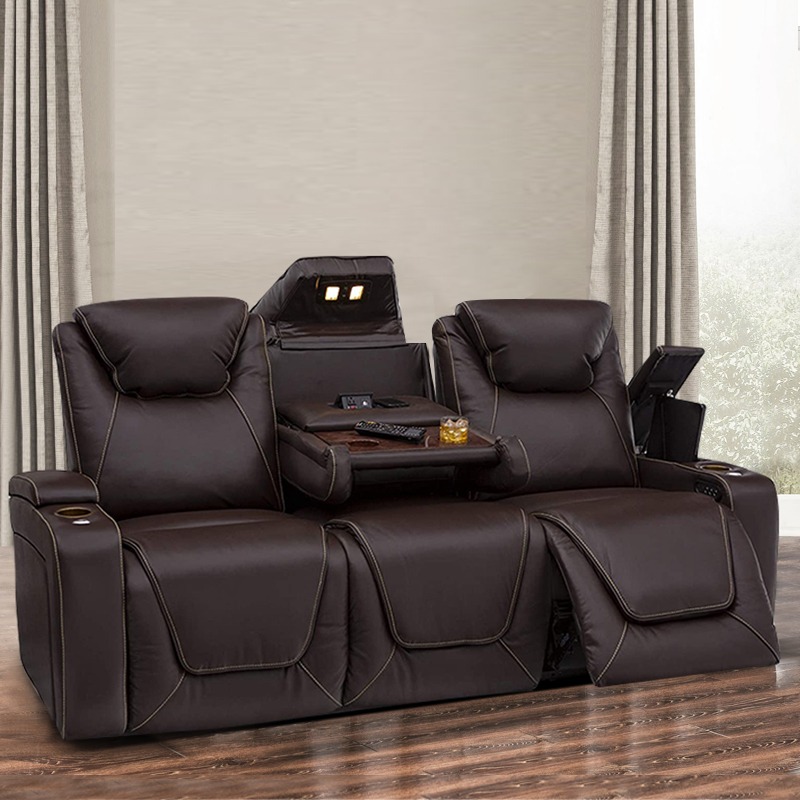 Home Cinema Design - Najnowsze modele 2021, sprzedaż bezpośrednia z