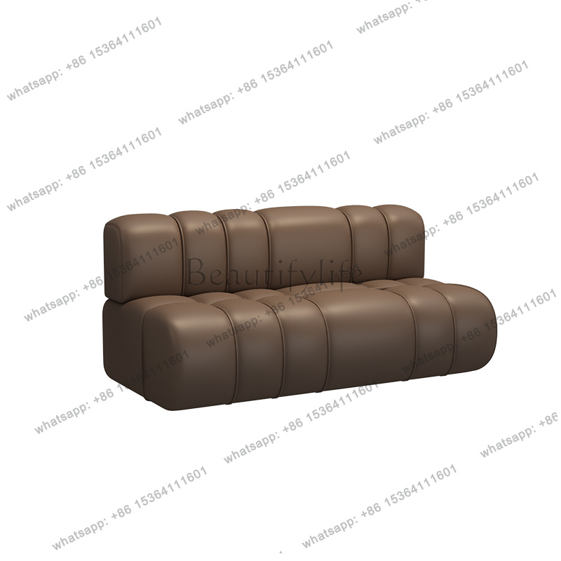 Home Cinema Design - Designerskie sofy do salonu w stylu