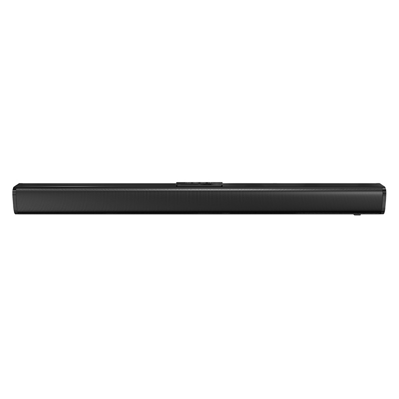 Home Cinema Of Soundbar - Dźwięk przestrzenny 3D głośnik kinowy z