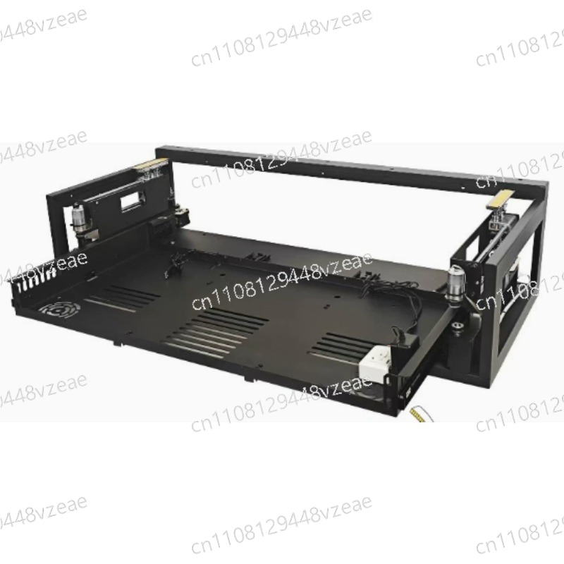 Home Cinema Laser Projector - Szafka pod Laser TV Kino Domowe