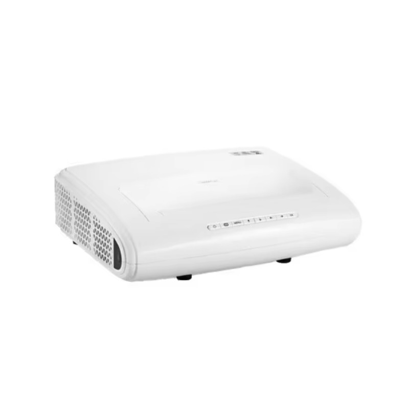 Projektor kina domowego 4500 l – Home Cinema Laser Projector recenzja i cena