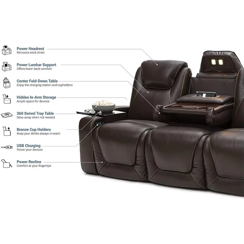 Najnowsze modele 2021, sprzeda – Home Cinema Design recenzja i cena