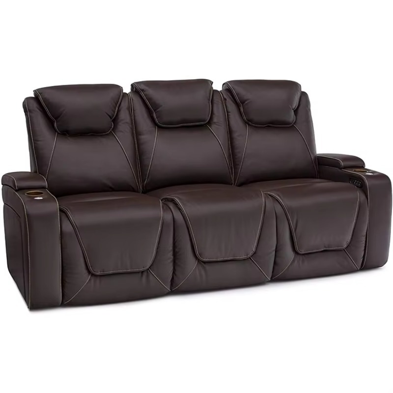 Najnowsze modele 2021, sprzeda – Home Cinema Design recenzja i cena