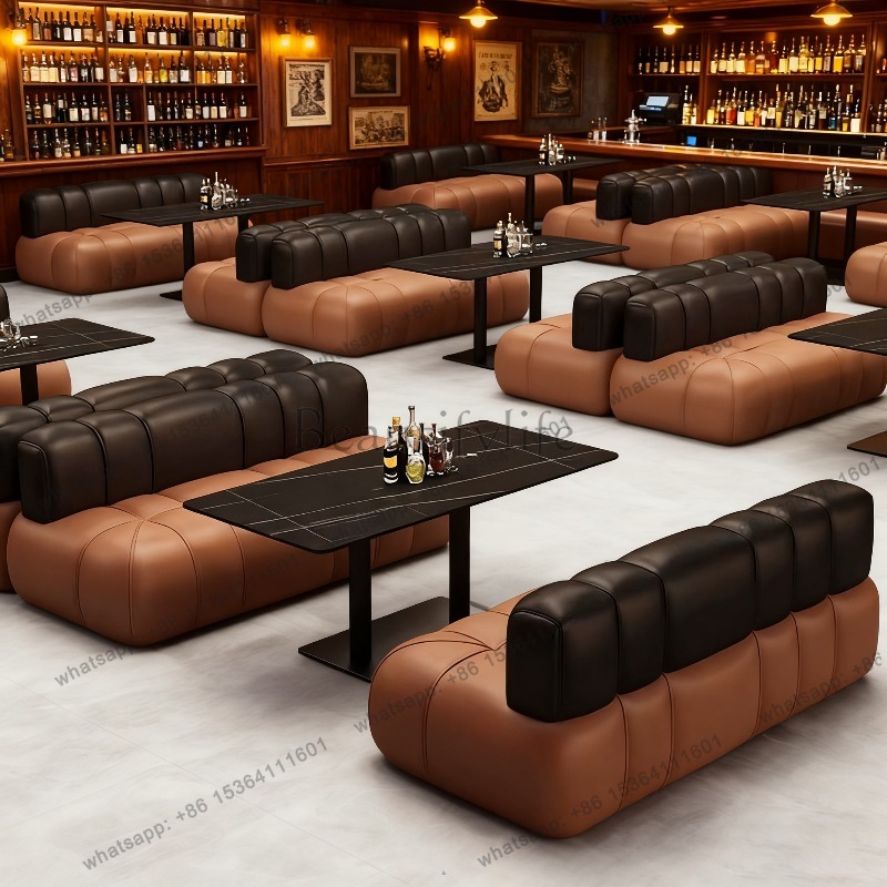 Designerskie sofy do salonu w  – Home Cinema Design recenzja i cena