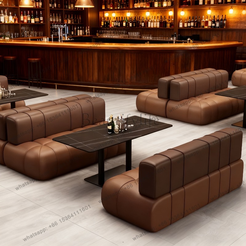 Designerskie sofy do salonu w  – Home Cinema Design recenzja i cena