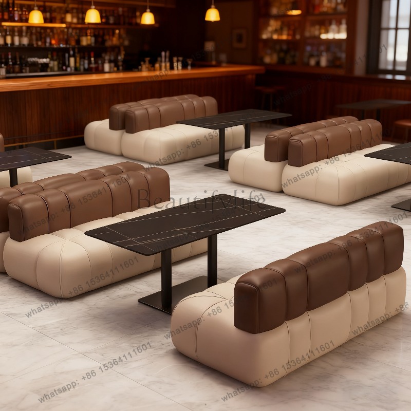 Designerskie sofy do salonu w  – Home Cinema Design recenzja i cena