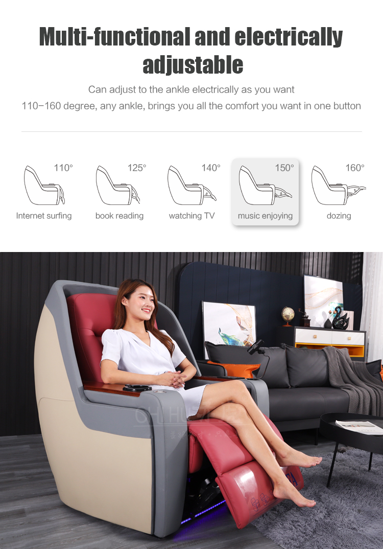 Projektowanie salonu Funkcjona – Home Cinema Design recenzja i cena