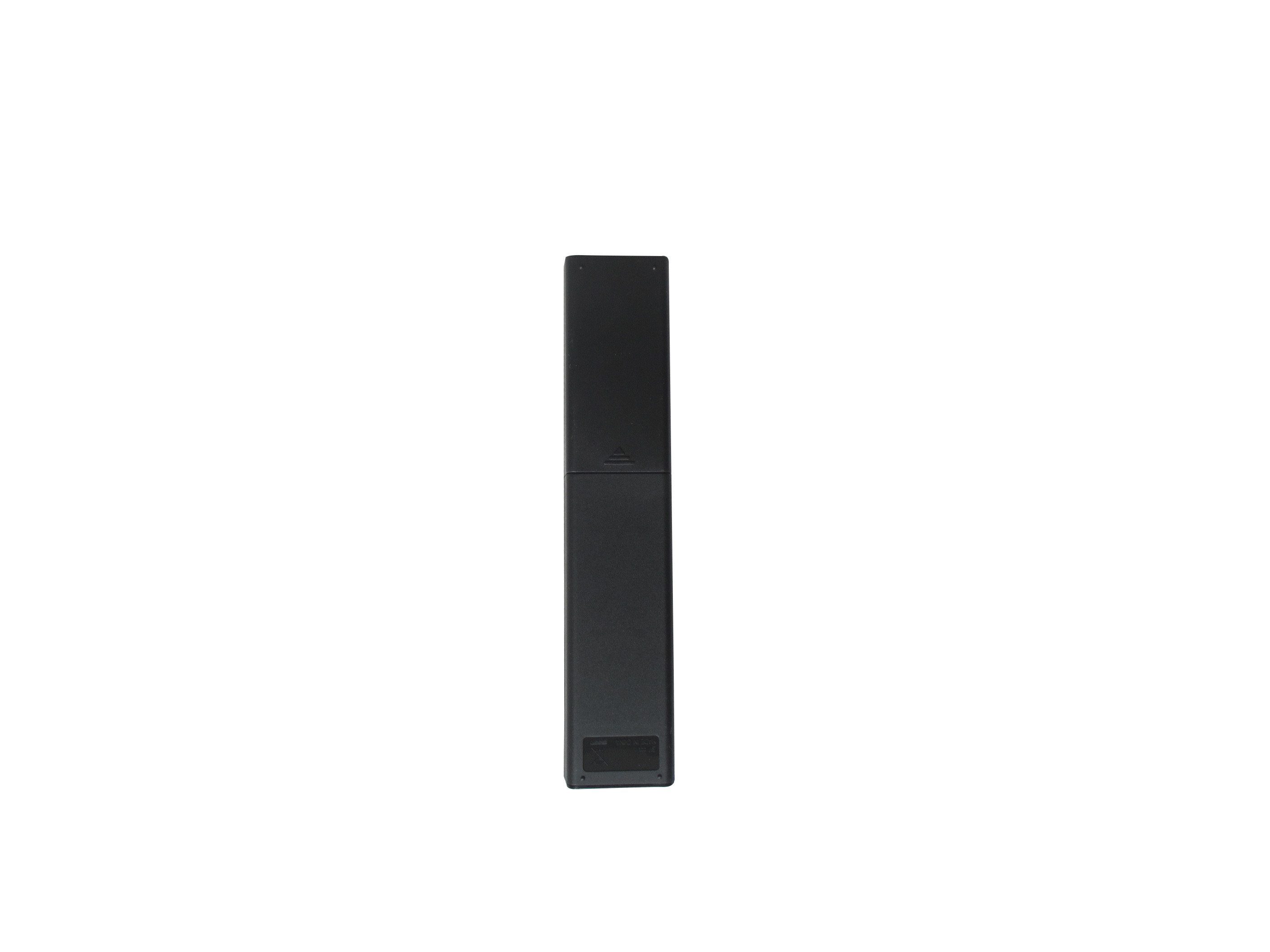 Pilot do Sony RMT-AH300U HT-CT – Home Cinema Of Soundbar recenzja i cena