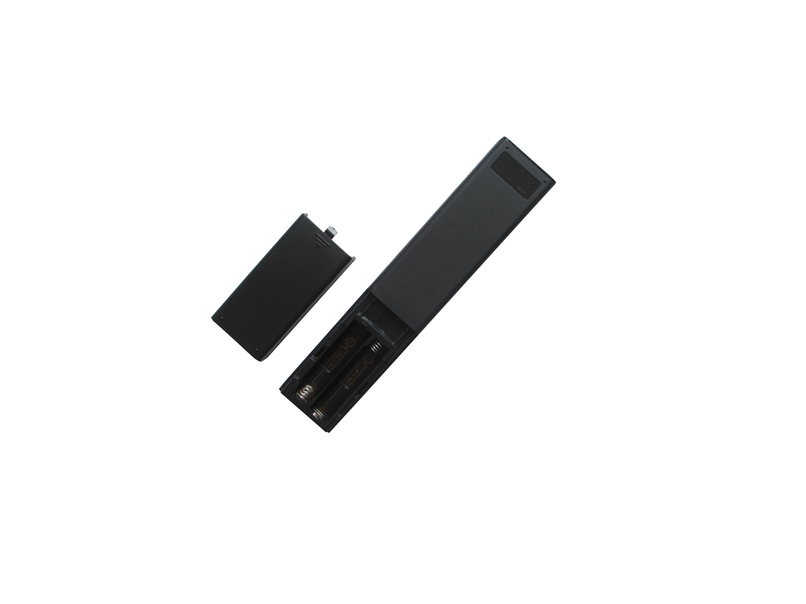 Pilot do Sony RMT-AH300U HT-CT – Home Cinema Of Soundbar recenzja i cena