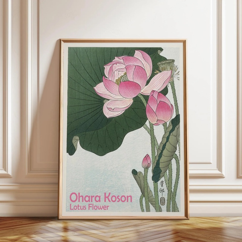 1 szt. bezramowy obraz na płót – Home Cinema Wall Art recenzja i cena