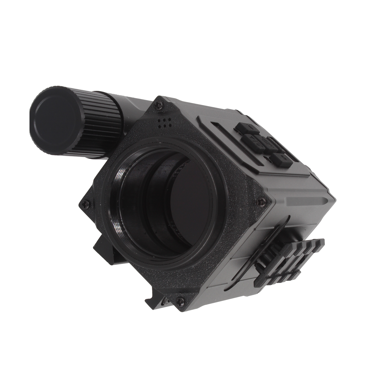 Megaorei NK008 Plus M6A Kamera – Home Cinema Center recenzja i cena