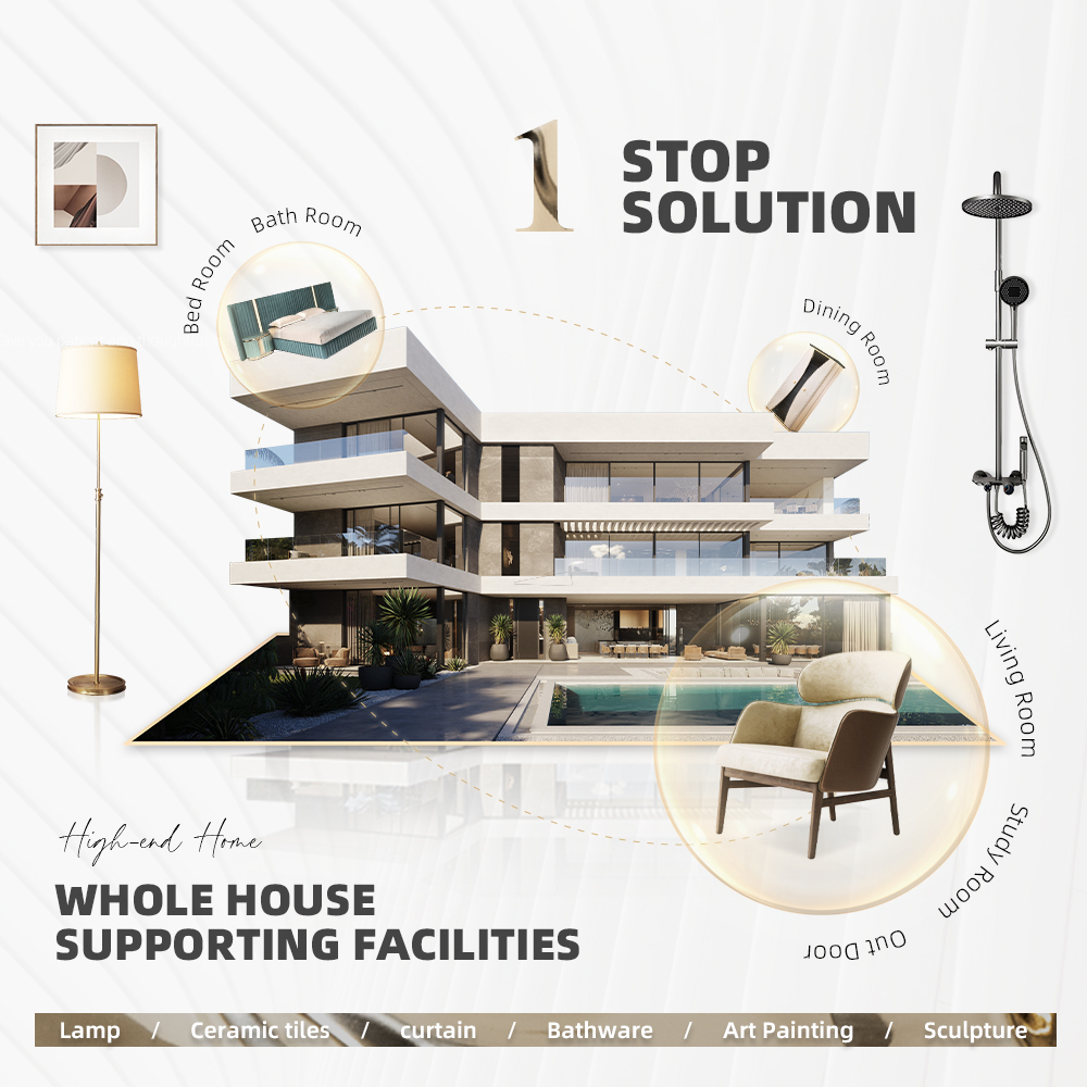 Profesjonalne projekty renderó – Home Cinema Design recenzja i cena
