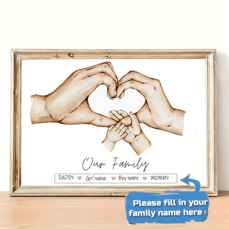 Personalizowany, spersonalizow – Home Cinema Wall Art recenzja i cena