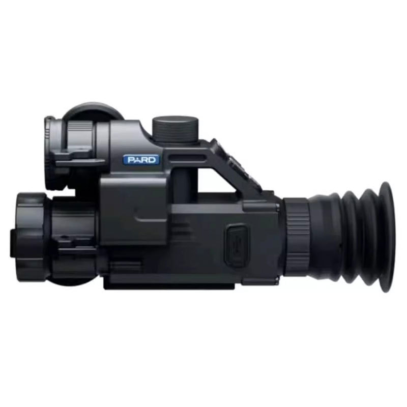 Nowy, wysokiej jakości telesko – Home Cinema Center recenzja i cena