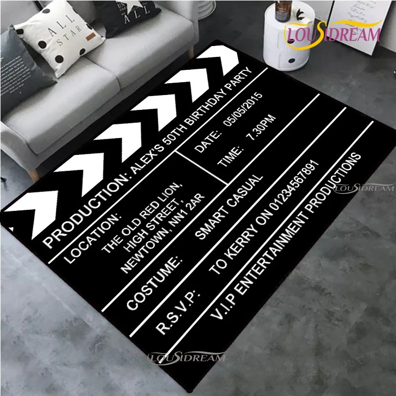 Noc Filmowa w Stylu Vintage Pr – Home Cinema Outdoor recenzja i cena