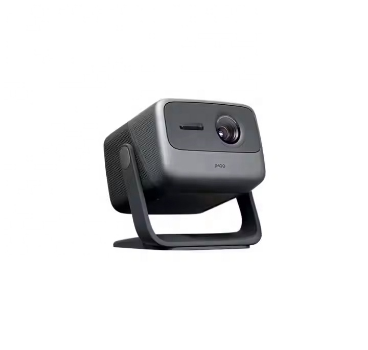 Nowy Projektor ProjectorN3 4K  – Home Cinema Laser Projector recenzja i cena