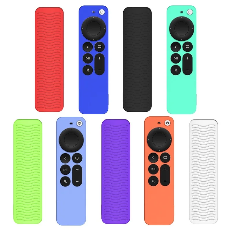 1 szt. świecący silikonowy pok – Home Cinema Apple recenzja i cena