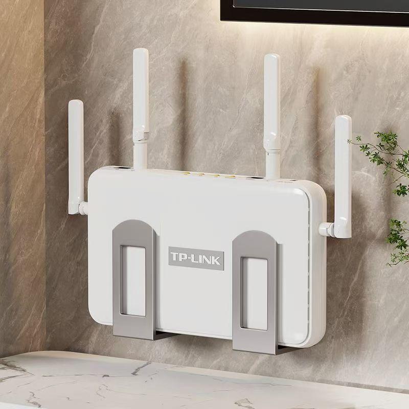 2 szt. Ścienny uchwyt na route – Home Cinema Gadgets recenzja i cena
