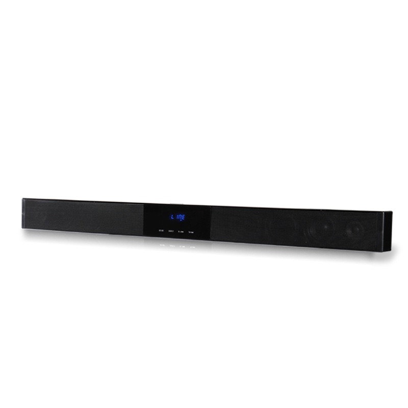 Soundbar Kino Domowe Sound Bla – Home Cinema Of Soundbar recenzja i cena