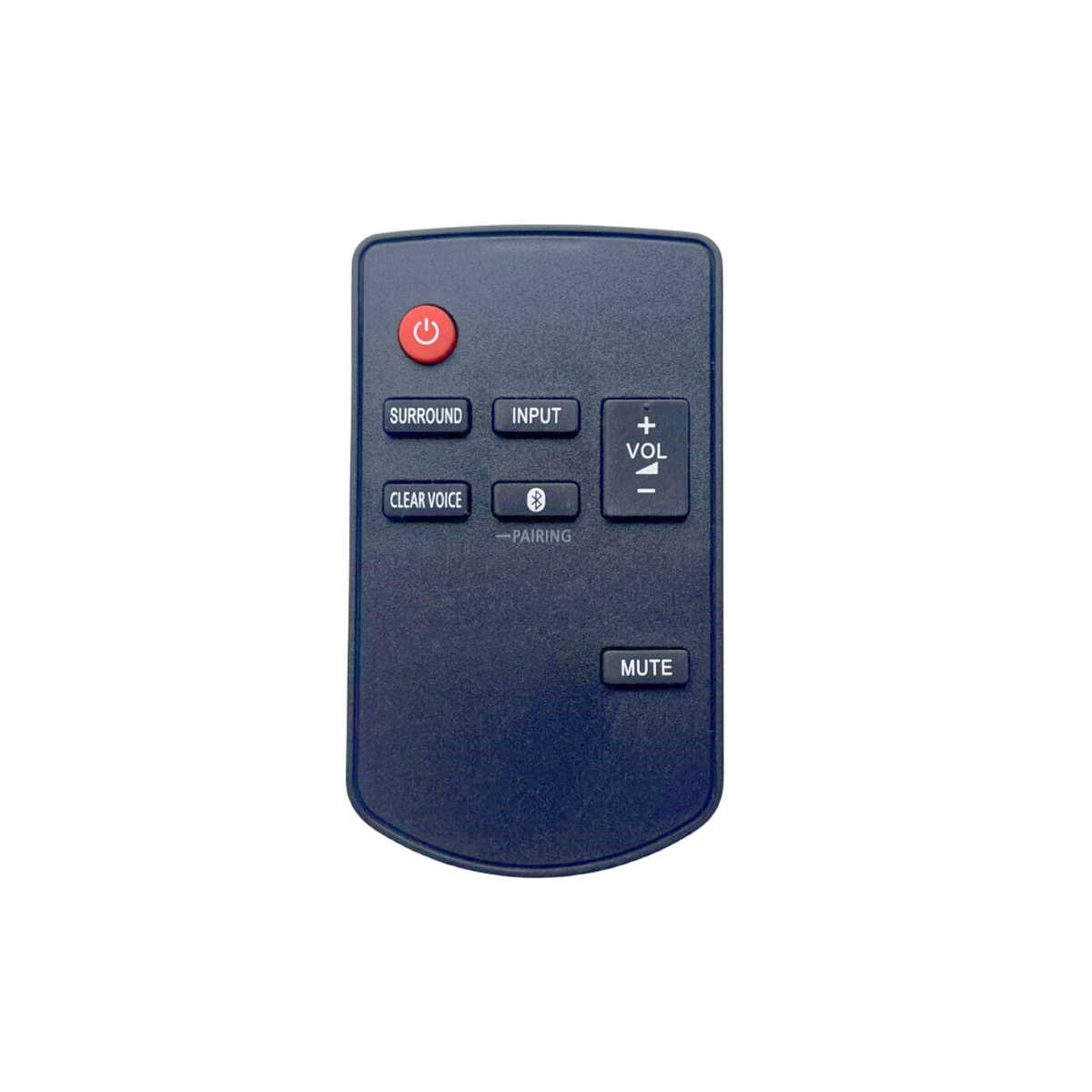 Pilot do Panasonic SC-HTB8GNK  – Home Cinema Player recenzja i cena