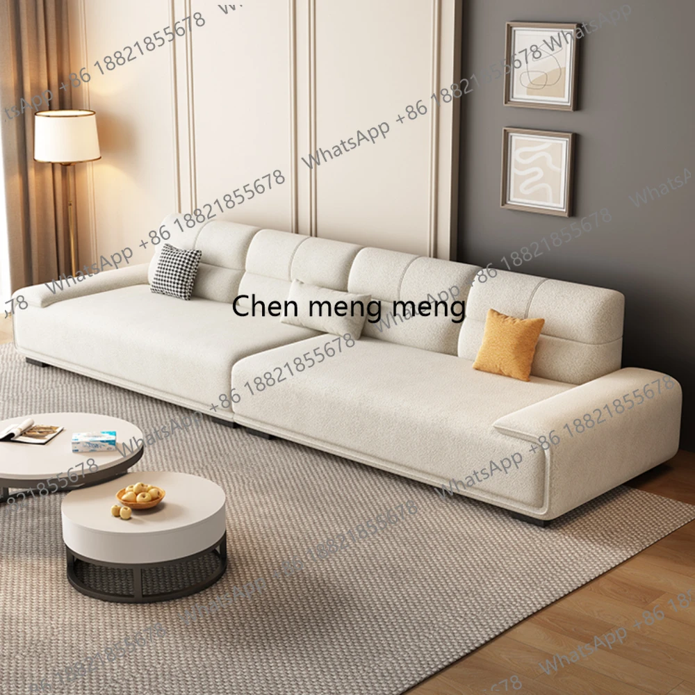 Sofa do salonu, sofa rodzinna, – Home Cinema Design recenzja i cena