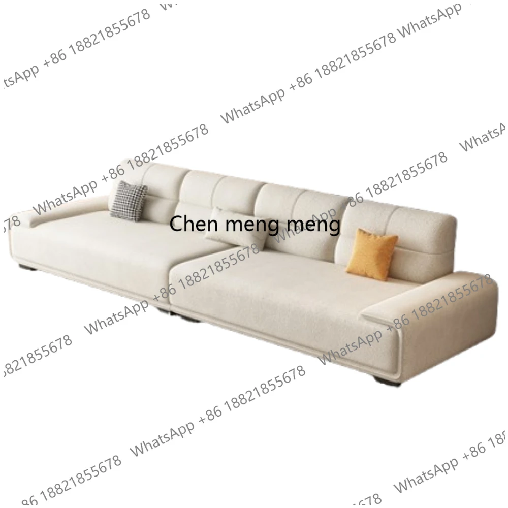 Sofa do salonu, sofa rodzinna, – Home Cinema Design recenzja i cena