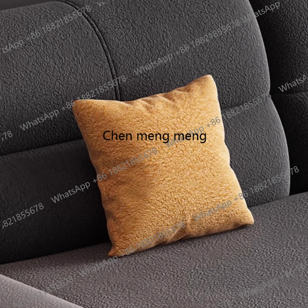Sofa do salonu, sofa rodzinna, – Home Cinema Design recenzja i cena
