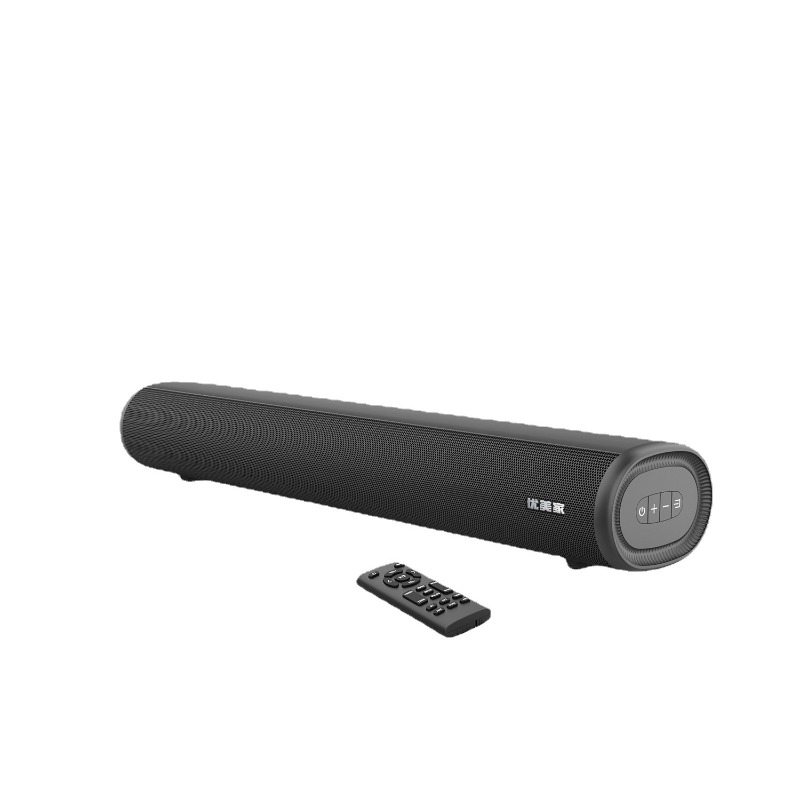Głośnik Bluetooth SE04B Soundb – Home Cinema Of Soundbar recenzja i cena