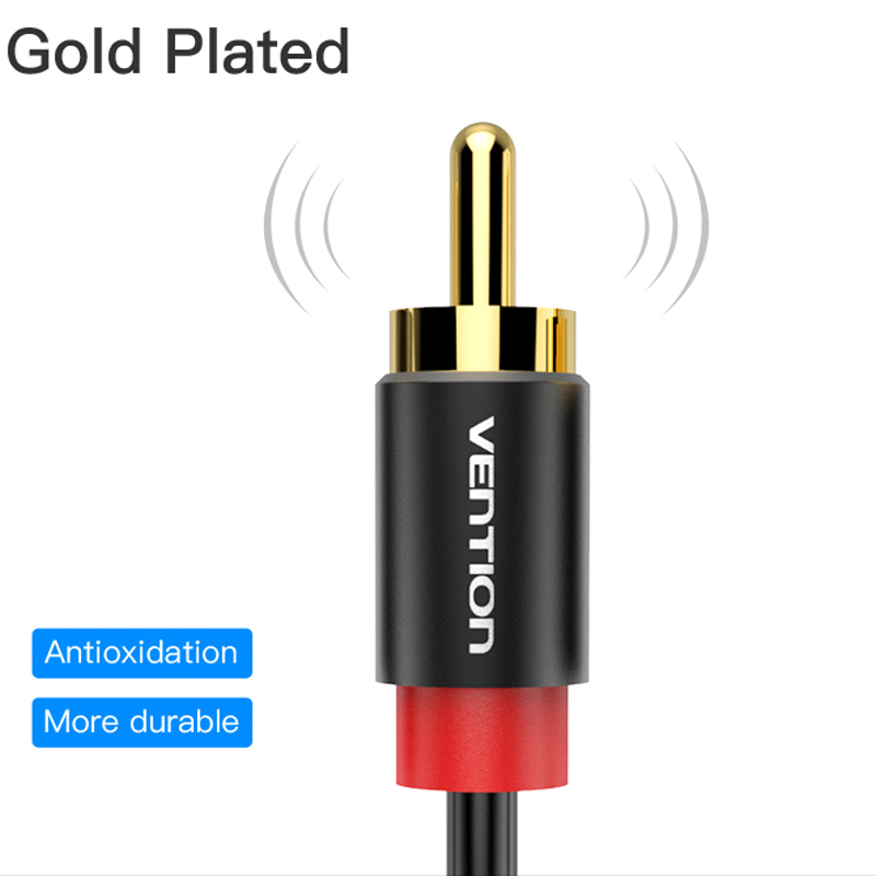 Kabel audio USB C RCA typu C d – Home Cinema Player recenzja i cena