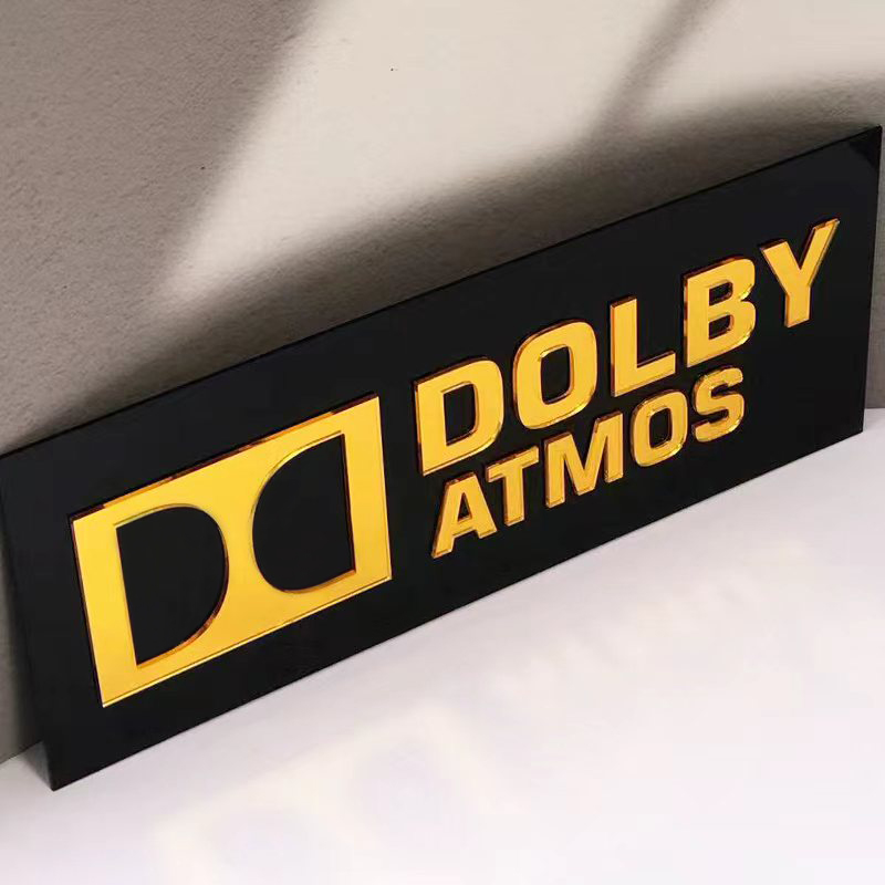 Kino Domowe 4K Ultra HD THX KR – Home Cinema Atmos recenzja i cena