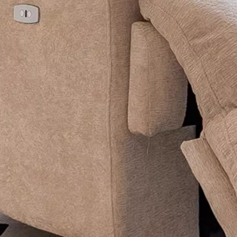 Fotele rozkładane Europejskie  – Home Cinema Design recenzja i cena