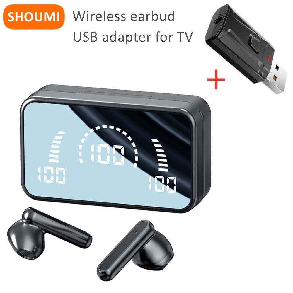 Bezprzewodowy zestaw słuchawko – Home Cinema Apple recenzja i cena