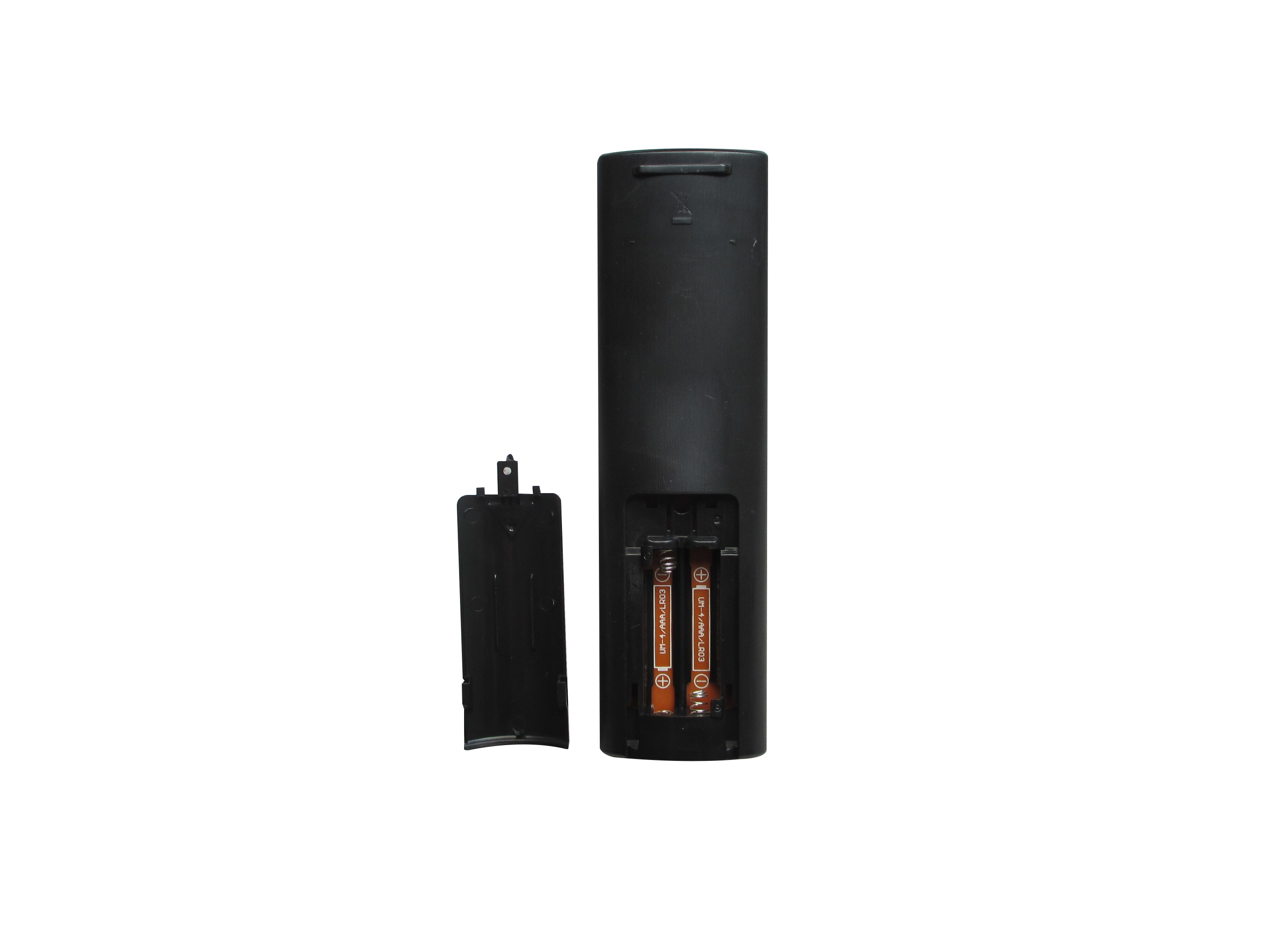 Pilot zdalnego sterowania do p – Home Cinema Laser Projector recenzja i cena