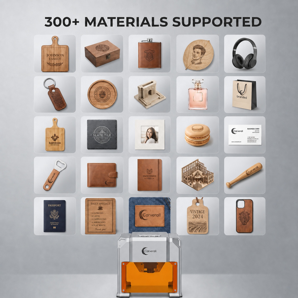 Laserowa grawerka Carverall, K – Home Cinema Hd recenzja i cena