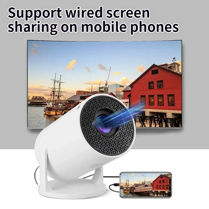 Nowość 2026! Gorąca Wyprzedaż! – Home Cinema Hd recenzja i cena