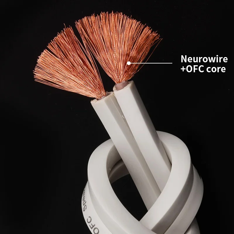 YYTCG DIY Kabel Głośnikowy Hi- – Home Cinema Player recenzja i cena