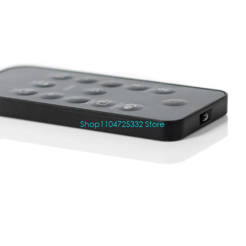 P5EA do kina domowego SB150, z – Home Cinema Of Soundbar recenzja i cena