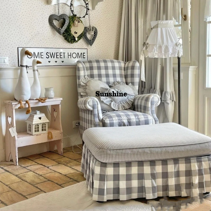 Designerskie poduszki, sofy do – Home Cinema Design recenzja i cena