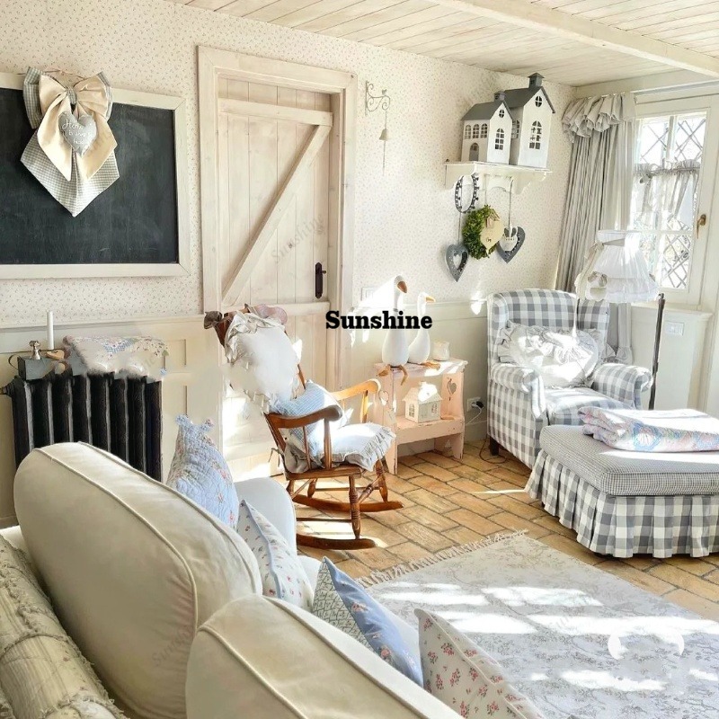 Designerskie poduszki, sofy do – Home Cinema Design recenzja i cena