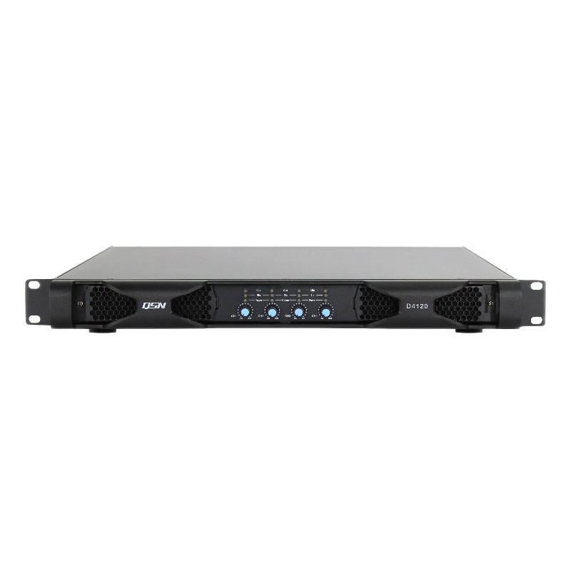 【Najlepiej sprzedający się】Pro – Home Cinema Of Soundbar recenzja i cena