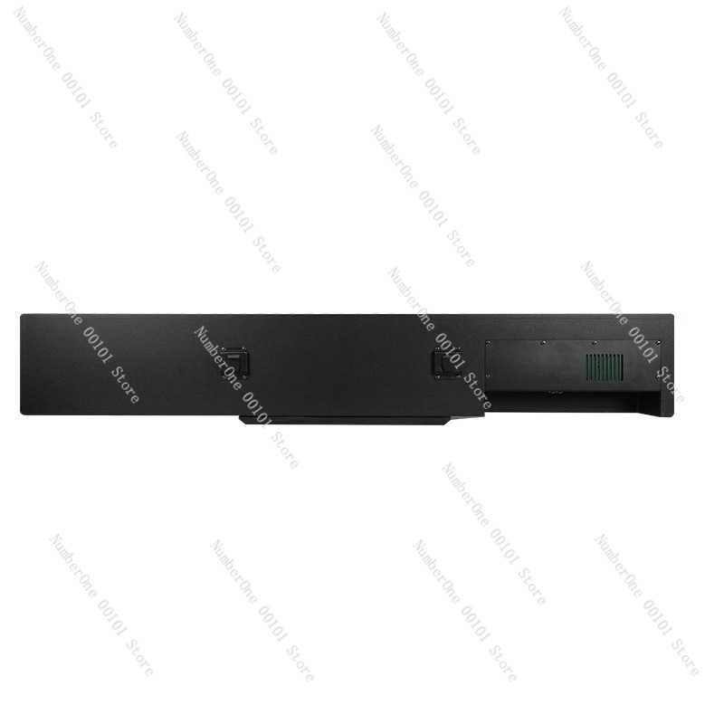 7.1-kanałowy system głośników  – Home Cinema Of Soundbar recenzja i cena