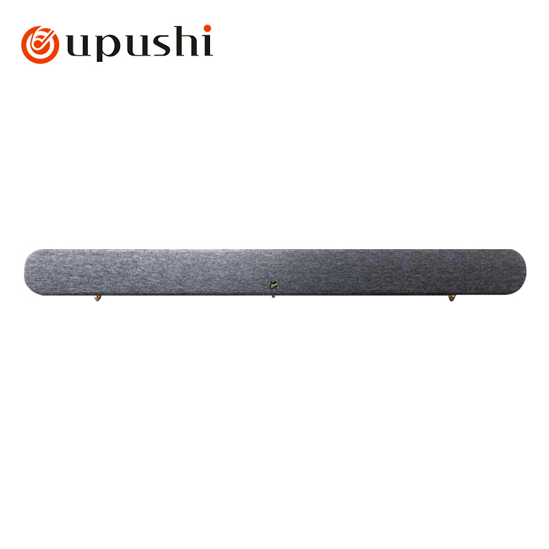 Oupushi M200 Bar TV Sound Wall – Home Cinema Of Soundbar recenzja i cena