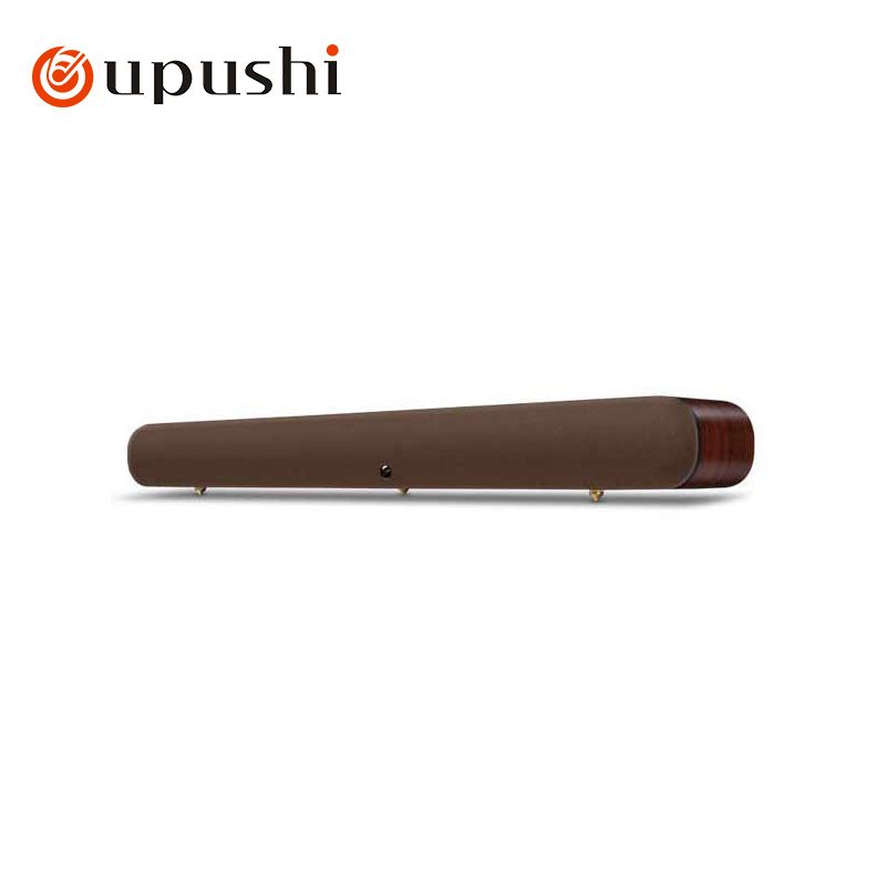 Oupushi M200 Bar TV Sound Wall – Home Cinema Of Soundbar recenzja i cena
