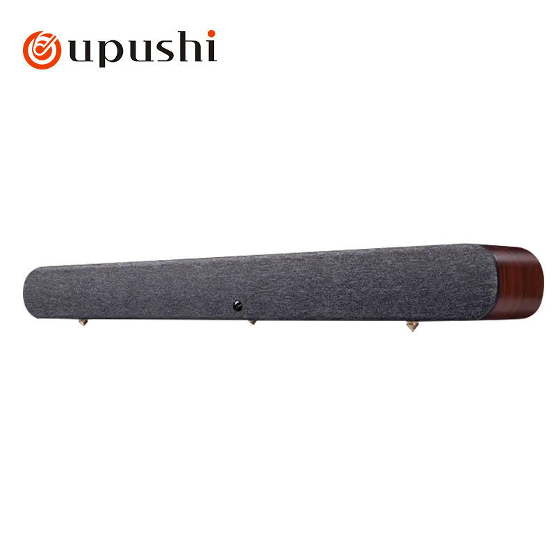 Oupushi M200 Bar TV Sound Wall – Home Cinema Of Soundbar recenzja i cena