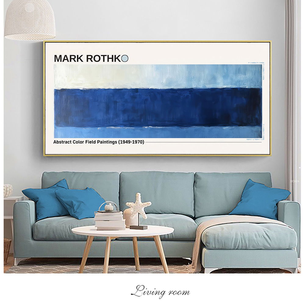 1 szt. Bezramowy Obraz na Płót – Home Cinema Wall Art recenzja i cena