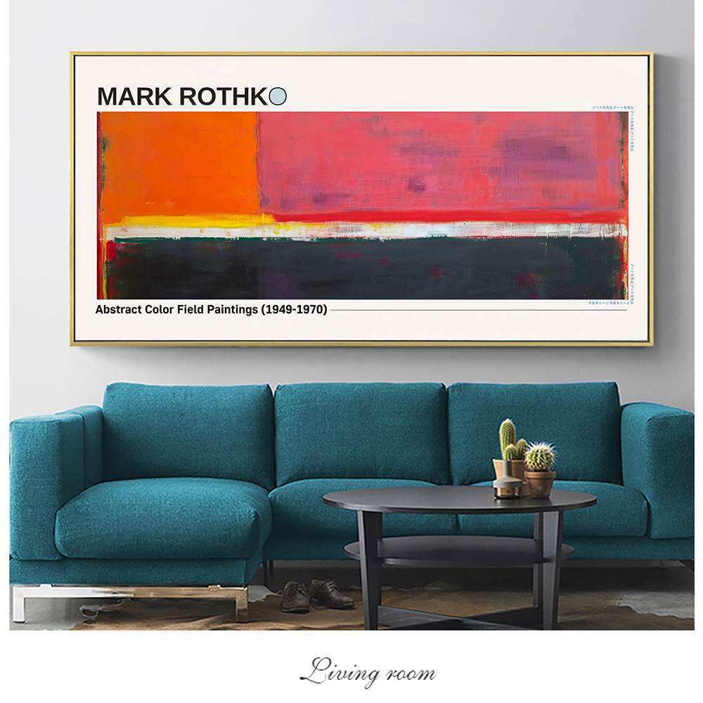 1 szt. Bezramowy Obraz na Płót – Home Cinema Wall Art recenzja i cena