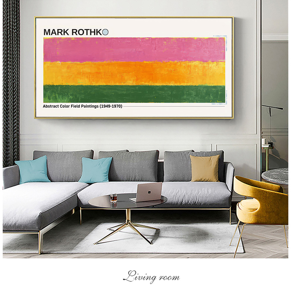 1 szt. Bezramowy Obraz na Płót – Home Cinema Wall Art recenzja i cena