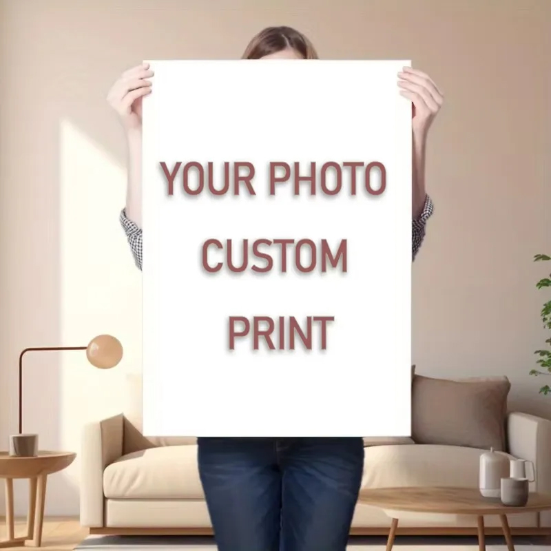 3 szt./zestaw Boho Plakat na p – Home Cinema Wall Art recenzja i cena